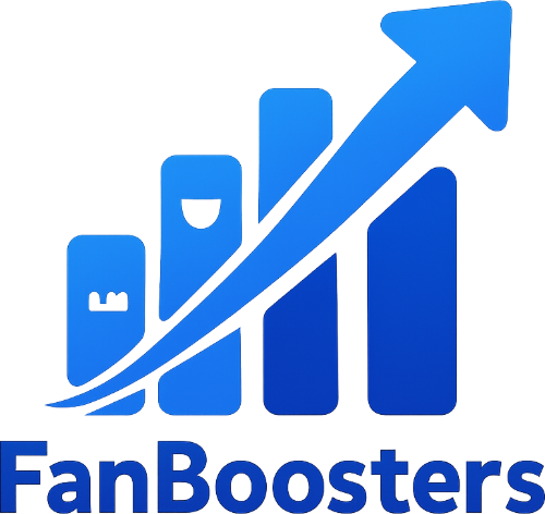 FanBoosters